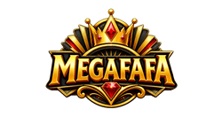 cara daftar main slot